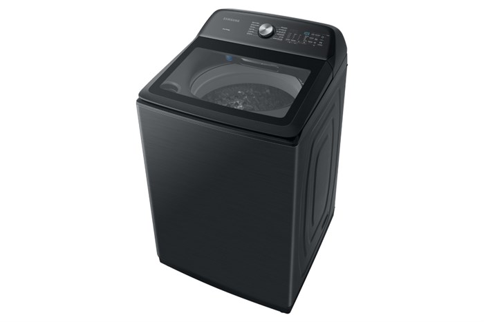Máy Giặt Samsung Inverter 23 Kg WA23A8377GV/SV